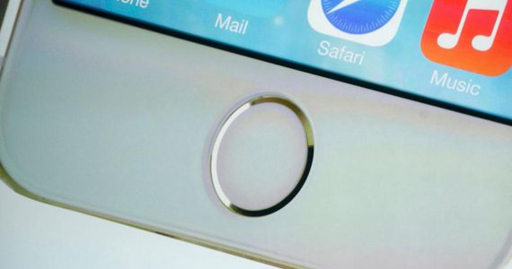 منع طلاب ایرانی از داشتن گوشی های اندرویدی