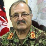 استفاده از هواپیماهای ترانسپورتی در جنگ