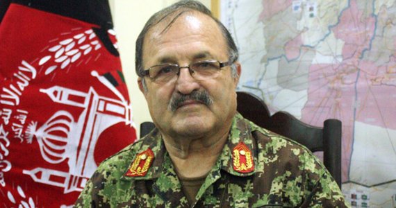 استفاده از هواپیماهای ترانسپورتی در جنگ