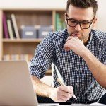 عادت تکمیل کردن کار