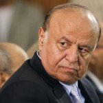 در نشست ژنو با شورشیان ‘مذاکره نخواهد شد’