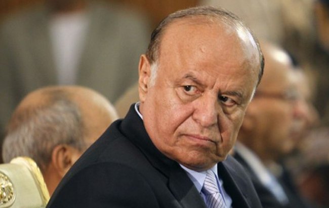 در نشست ژنو با شورشیان ‘مذاکره نخواهد شد’