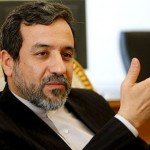 احتمال اخراج  افغان‌ها از ایران، بدلیل افزایش تحریم های امریکا بر این کشور