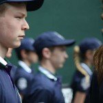 قرعه‌کشی ویمبلدون؛ فدرر، نادال و ماری در یک نیمه قرعه