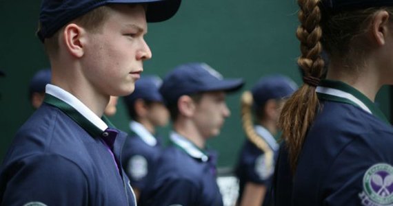 قرعه‌کشی ویمبلدون؛ فدرر، نادال و ماری در یک نیمه قرعه