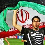 ‘فساد و تخلف’ در فوتبال ایران