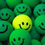 قدرت نشاط و شادی را در خود بپرورید