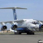 قرارداد مدیریت ترافیک هوایی کشور مشخص شد