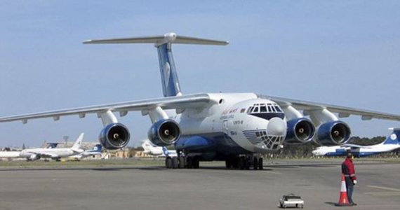 قرارداد مدیریت ترافیک هوایی کشور مشخص شد