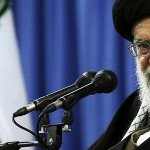 تشریح صریح خطوط قرمز برای مذاکرات هسته‌ای