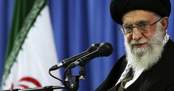 تشریح صریح خطوط قرمز برای مذاکرات هسته‌ای