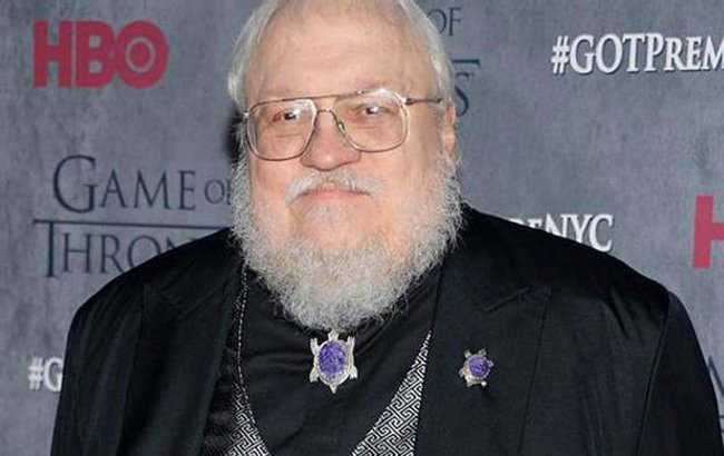 متاسفانه تجاوز جنسی بخشی از واقعیت جنگ است