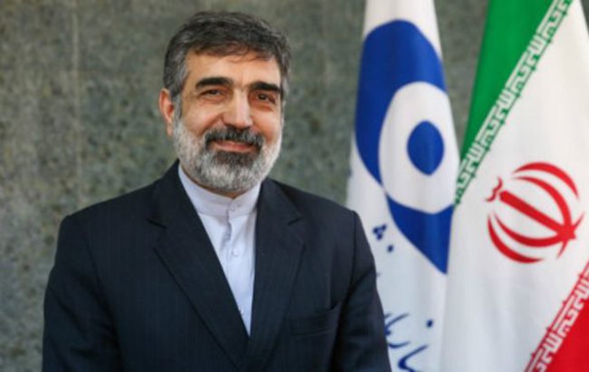 مجلس پروتکل الحاقی را تصویب نکند، توافق اجرا نمی‌شود