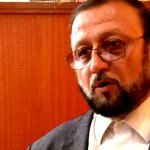 همکار نزدیک دکتر عبدالله والی جدید پروان