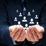 مدیریت کردن با نیروی حقایق