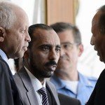 بی نتیجه ماندن مذاکرات برای تحقق آتش بس در یمن