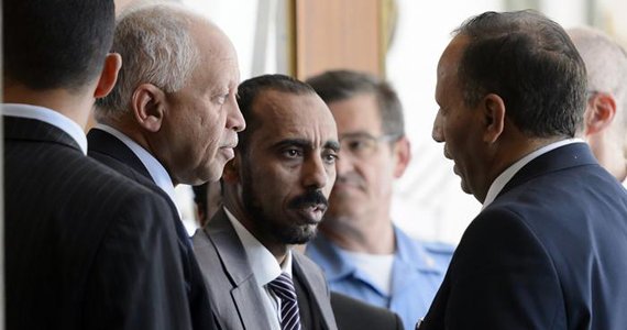 بی نتیجه ماندن مذاکرات برای تحقق آتش بس در یمن