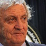 مذاکرات مستقیم صلح برای آینده افغانستان اهمیت حیاتی دارد