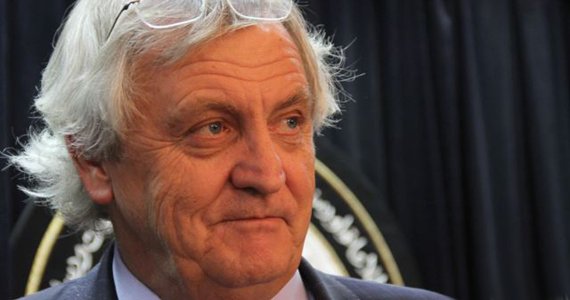 مذاکرات مستقیم صلح برای آینده افغانستان اهمیت حیاتی دارد