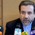 مشکلات عمده‌ای وجود دارد که هنوز مانع کار است