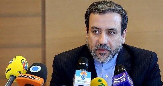 مشکلات عمده‌ای وجود دارد که هنوز مانع کار است