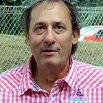 عکس سلفی با سر بریده رییس در کارخانه مواد شیمیایی