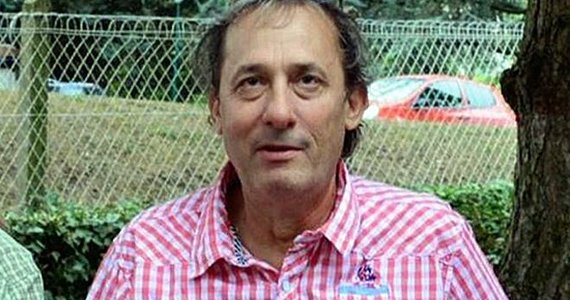 عکس سلفی با سر بریده رییس در کارخانه مواد شیمیایی