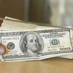 مقامات ایتالیایی شعبه میلان ‘بانک چین’ را به پولشویی متهم کردند