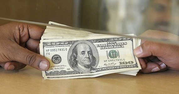 مقامات ایتالیایی شعبه میلان ‘بانک چین’ را به پولشویی متهم کردند