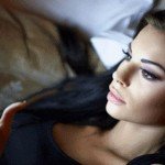 ‘منع فروش روزانه’ برای کتاب‌های الکترونیکی با موضوع جنسی