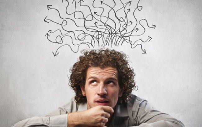 موثر بیندیشید و به نتیجه برسید