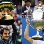 جوکوویچ: من متقلب نیستم