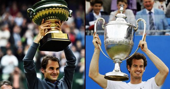 جوکوویچ: من متقلب نیستم