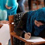 نبود کانکور ورزش از انگیزه دانشجویان می‌کاهد