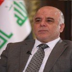 کشورهای خارجی دست از حمایت داعش بردارند