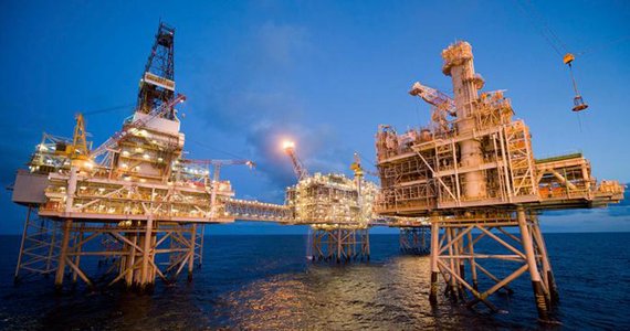 انباشت هنگفت درآمدهای نفتی برای نسل‌های آینده نروژ