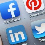 نقش شبکه های اجتماعی در زندگی مشترک