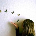 نقش مهم باور در زندگی