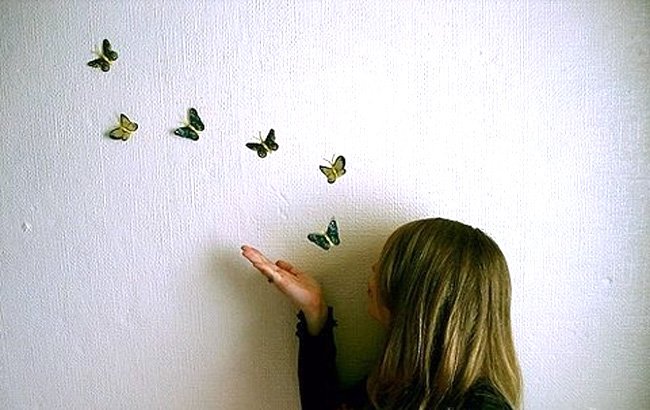 نقش مهم باور در زندگی