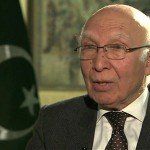 نمایندگان افغانستان و طالبان به‌زودی دیدار می‌کنند