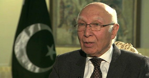 نمایندگان افغانستان و طالبان به‌زودی دیدار می‌کنند