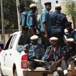 کفر گویی ۹ تن را به کام مرگ فرستاد