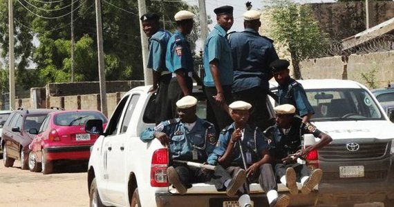 کفر گویی ۹ تن را به کام مرگ فرستاد