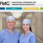 نهاد آمریکایی تایید مدارک تحصیلی پزشکان ایرانی را از سر می‌گیرد