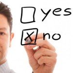 نیاز به تایید دیگران