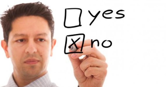 نیاز به تایید دیگران