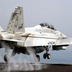 کشته شدن ۸ آلمانی عضو داعش