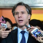 هشدار آمریکا به چین و روسیه