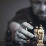 هفت فعالیت مهم و اساسی در مدیریت