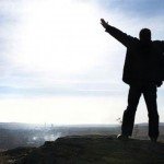 هفت ویژگی که موفقیت شما را تضمین می کند